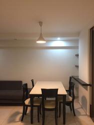 Blk 325C Sengkang East Way (Sengkang), HDB 5 Rooms #142106172
